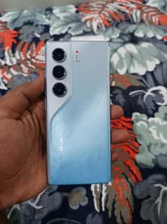 Tecno