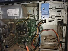 best gaming PC core i5 4 generation