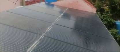 Solar