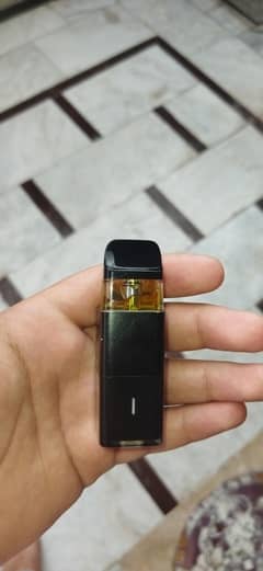 xros cube