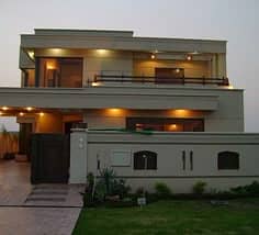 End Your Search For House Here And rent Now