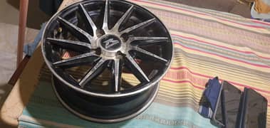 Alloy