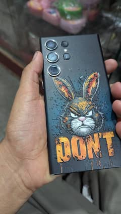 Samsung s23 ultra