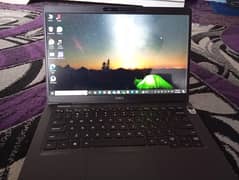 Dell latitude 5400