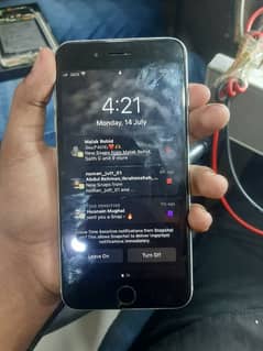 mobile
