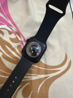 Apple Watch series10 46mm