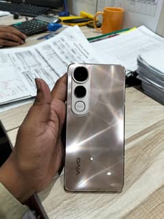 vivo v50 lite