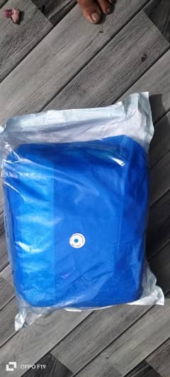Disposable Surgical DRAPE ORTHOPEDIC Set