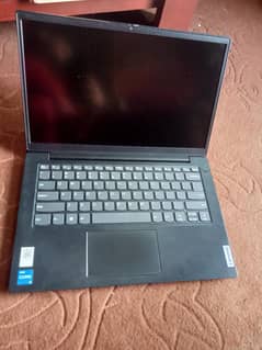 Lenovo