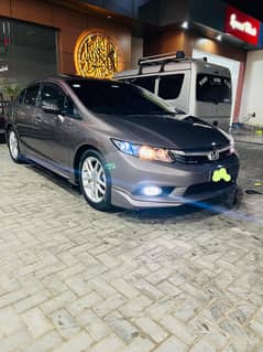 Premium