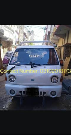 Shehzore