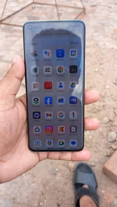 9/10 set one plus 9 pro 8+8 256