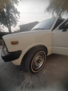 fx car islambad num on my name smart card