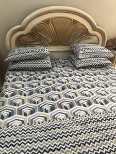 Bed Set