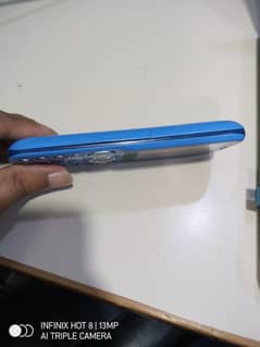 mobile