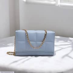 Girls crossbody bag