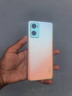 oppo