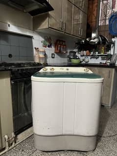 Haier