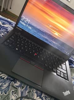Lenovo laptop for sale