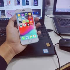 iPhone 6 Pta