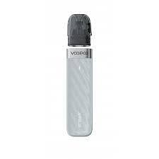 vapoo