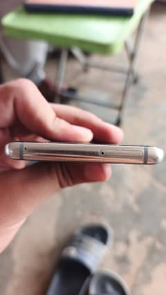 samsung Note 8