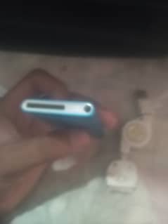 Apple ipod good condition