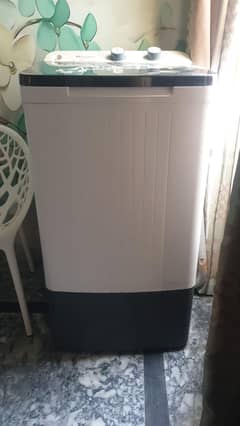 Dowlanc dw 9100c washing machine full size