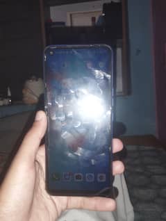 Techno spark 6 for sale urgent