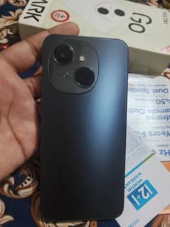 tecno