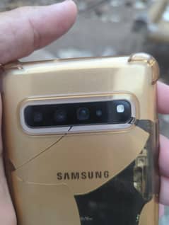 s10
