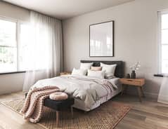 240 Sq Yards House for Sale in Block 2 Gulshan e Iqbal
