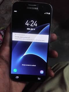 samsung s7 4/32