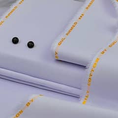 men's
