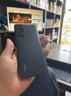 Redmi
