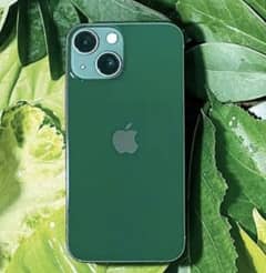 Iphone 13 non pta FU