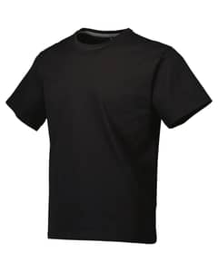 Nordwear Men's t shirt