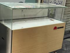 counter Huawei  For  sale