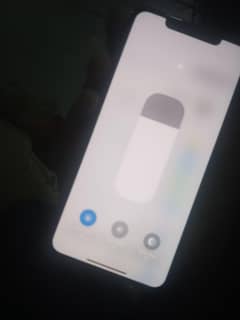xsamax