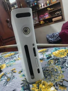 x_box360