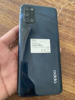 Oppo A52 original Unite