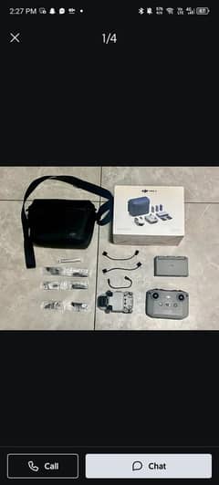 DJI