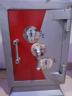 Locker