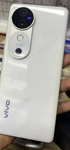 vivo