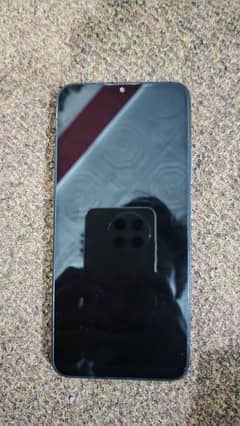 Realme C21 4/64