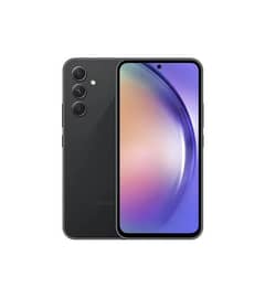 samsung a54 5g
