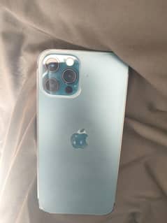 12 pro