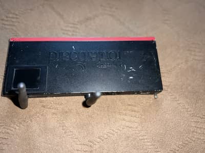 Mikrotik Rb2011 / Rb952ui / Rb951ui / Rb750Gl Available. .