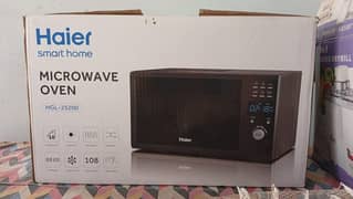 Haier