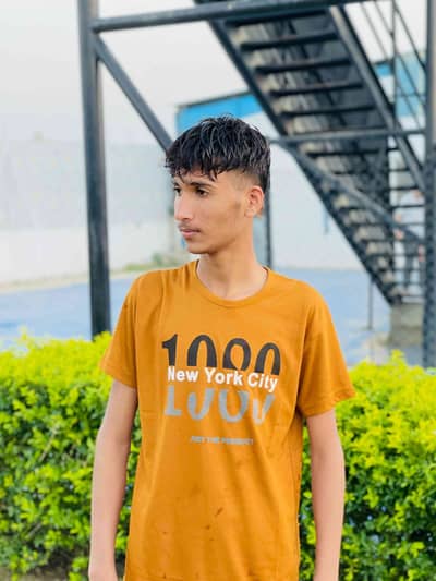 haseeb